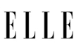 Elle