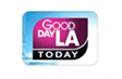 Good Day