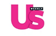 US Weekly