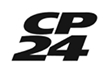 CP24