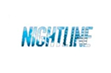 Nightline