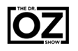 Dr. Oz