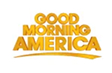 Good Morning America