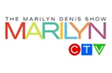 Marilyn