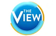 The View